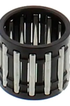 Precio De Fábrica Jaula de agujas Prox 16X20X17.7 | Suzuki RGV 250 1989-1993 / RG 125 F 1992-1994