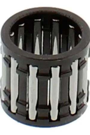 Oferta Jaula de agujas Prox 16X21X19.5 | Yamaha TZR 125 1997-1999 / TZR 250 1987-1990