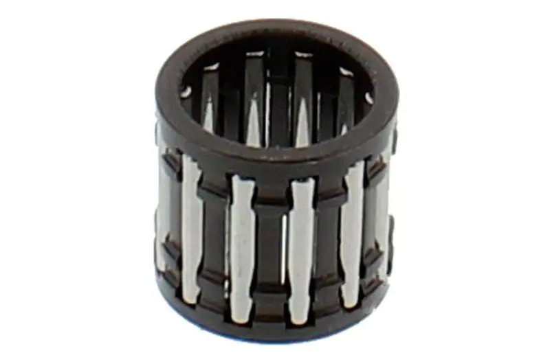 Oferta Jaula de agujas Prox 16X21X19.5 | Yamaha TZR 125 1997-1999 / TZR 250 1987-1990