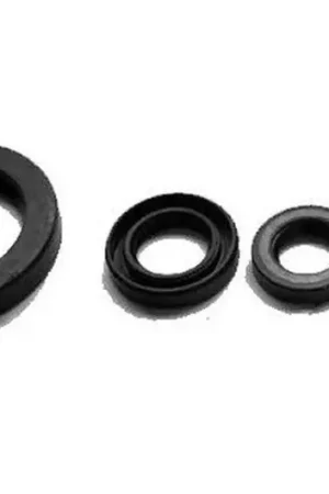 Premium Kit reténes de motor completo TourMax | Yamaha XV 535 SN / XV 535 SH ...