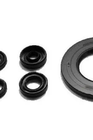 Kit reténes de motor completo TourMax | Yamaha YZF 1000 R 1996-2002 / FZR 1000 1989-1995 Popular
