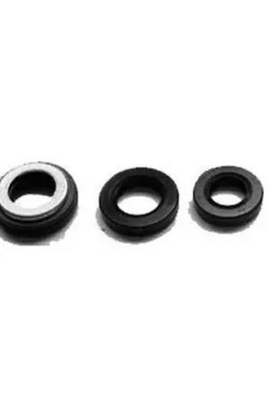 Kit reténes de motor completo TourMax | Yamaha XT 600 EH / MZ / MUZ Mastiff 660 ... Envío Gratis