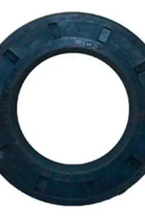 Precio De Fábrica Retén motor Athena 47x28x10 | BMW R 60 / R 60 / 2 ...