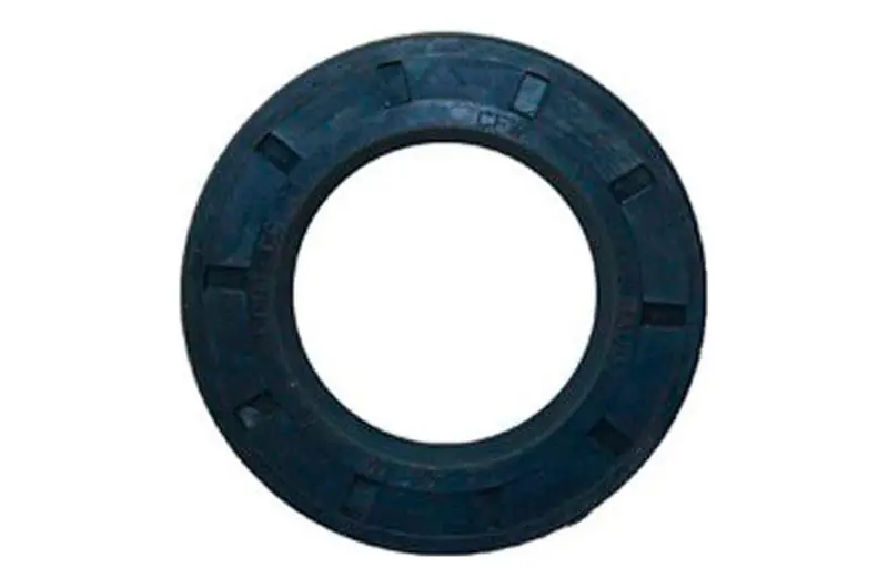 Precio De Fábrica Retén motor Athena 47x28x10 | BMW R 60 / R 60 / 2 ...