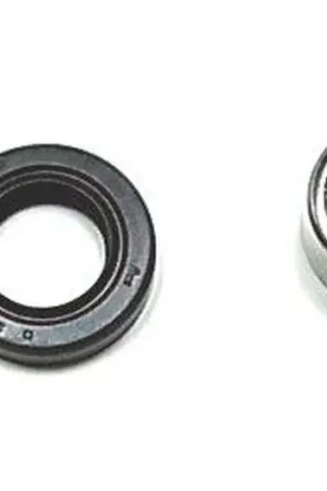Kit reparación de eje mando de embrague TourMax | Honda XR 600 R 1985-2000 Garantía De Devolución De Dinero
