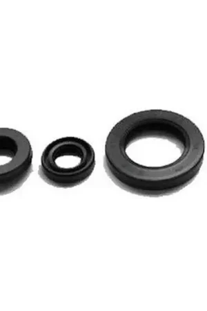 Kit reténes de motor completo TourMax | Yamaha XT 600 EH 1990-1995 / XT 600 EN 1990-1995 Súper Precio
