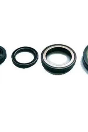 Kit reténes de motor completo TourMax | Honda CB 750 K 1969-1975 Ordena Ya