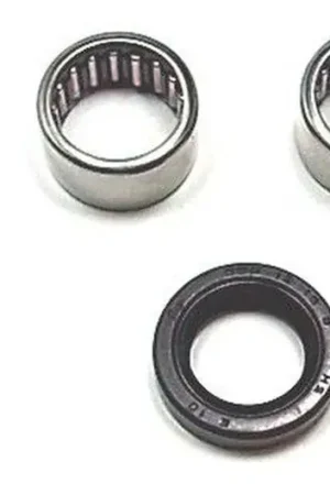 Kit reparación de eje mando de embrague TourMax | Honda CBR 600 RR / XR 650 R ... Marca Reconocida