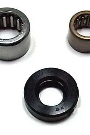 Certificado Kit reparación de eje mando de embrague TourMax | Suzuki GSX-R 1000 / GSX-R 1000 Z ...