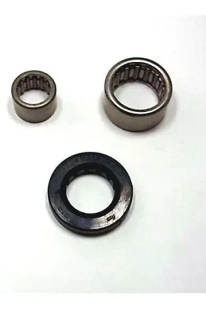 Pago Seguro Kit reparación de eje mando de embrague TourMax | Yamaha YZF-R6 600 2006-2010 / YZF-R1 1000 2007-2010