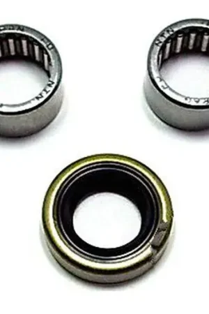 Kit reparación de eje mando de embrague TourMax | Kawasaki ZX-6R 600 G / ZX-6R 636 B ... Máxima Calidad