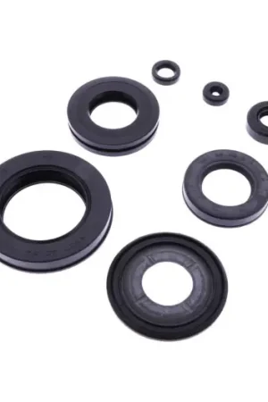 Disponible Ahora Kit reténes de motor completo TourMax | Honda CB 750 F / CB 900 F ...