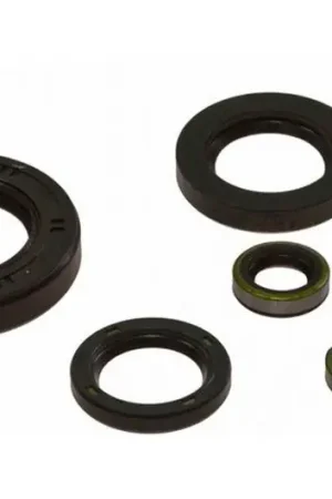 Kit reténes de motor completo TourMax | Kawasaki Z 1000 MK2 / Z 1000 A ... Precio Rebajado