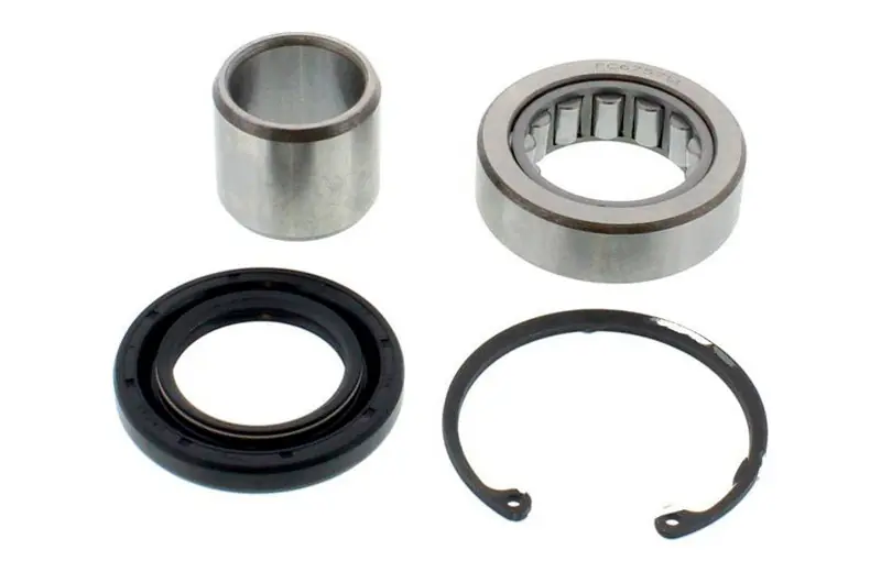 Rodamientos transmision primaria All Balls | Harley Davidson FLSTFB 1584 / FXDC 1584 ... Última Versión