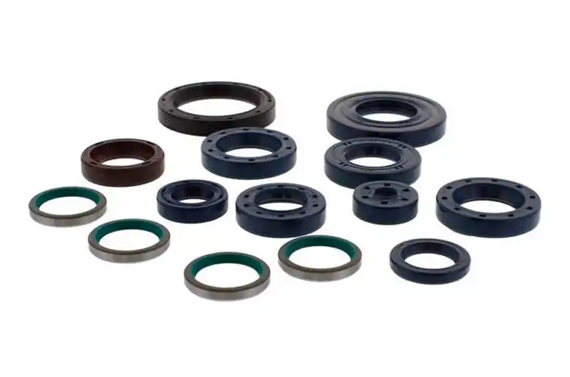 Kit reténes de motor completo Athena | Ducati Monster 900 / Monster 750 ... Ordena Ya