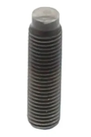 Tornillo de regulacion válvulas OEM Cabeza cuadrada | Yamaha XVS 650 AH / XVS 650 AN ... Liquidación