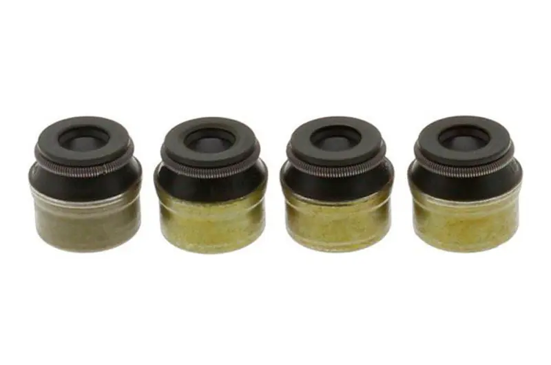 Liquidación Reténes de válvulas admision / escape JMP x4 | BMW F 650 650 GS / F 650 650 CS ...