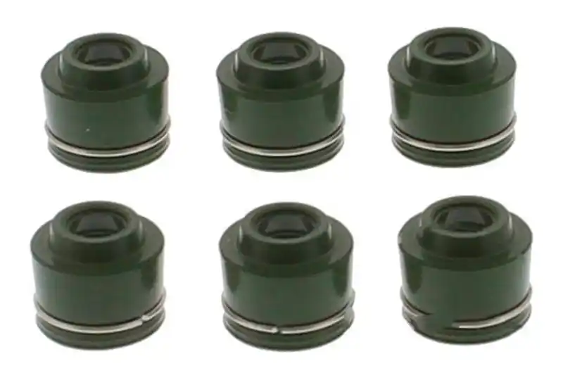 Comprar En Línea Reténes de válvulas admision / escape JMP x6 | Suzuki VL 125 LC / VL 125 LC U ...