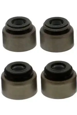 Reténes de válvulas admision / escape JMP x8 | Honda VTR 1000 SP2 / VTR 1000 SP1 ... Disponible Ahora