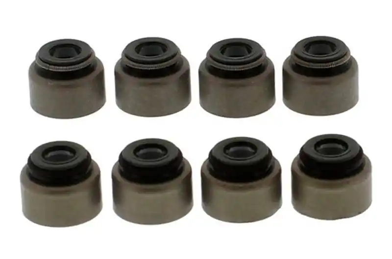 Reténes de válvulas admision / escape JMP x8 | Honda VTR 1000 SP2 / VTR 1000 SP1 ... Disponible Ahora