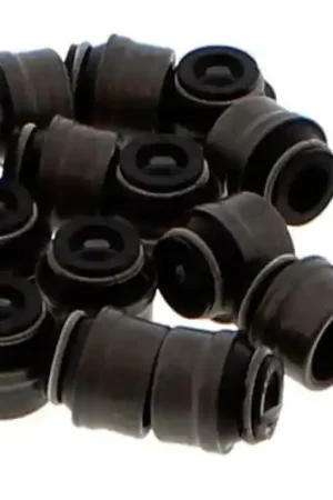 Oferta Reténes de válvulas admision / escape JMP x16 | Aprilia RSV4 1000 / RSV4 1000 R ...
