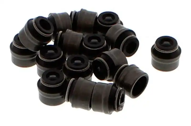 Oferta Reténes de válvulas admision / escape JMP x16 | Aprilia RSV4 1000 / RSV4 1000 R ...
