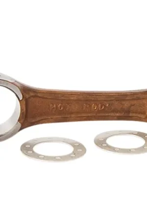 Kit biela Hot Rods | Yamaha 350 YZF 1987-2006 / RD 350 LC 1983-1993 Favorito De Clientes