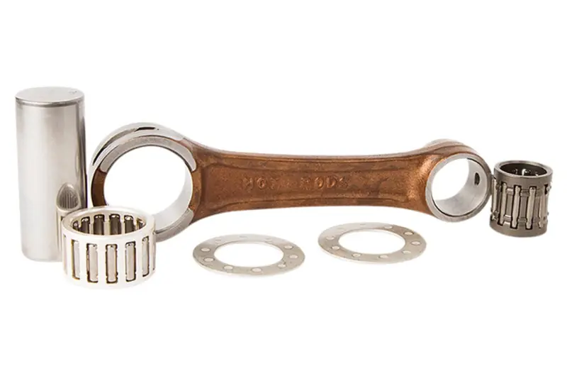 Kit biela Hot Rods | Yamaha 350 YZF 1987-2006 / RD 350 LC 1983-1993 Favorito De Clientes