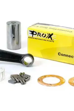 Kit biela Prox | Honda CBF 250 2004-2006 Oferta Limitada