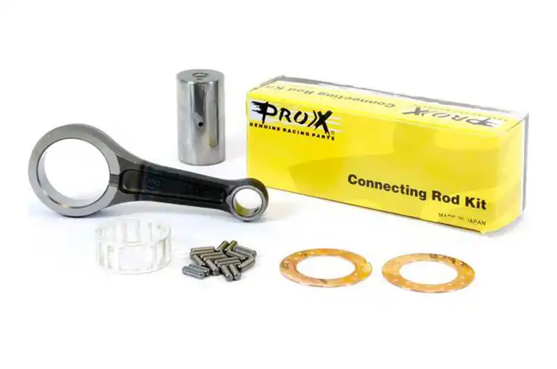 Kit biela Prox | Honda CBF 250 2004-2006 Oferta Limitada