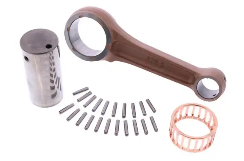 Kit biela Prox | Yamaha XT 600 EH / XT 600 EN ... Ordena Ya