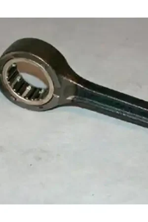 Stock Limitado Kit biela Hot Rods | Honda 600 XR 1985-1999 / XL 600 RM 1983-1987