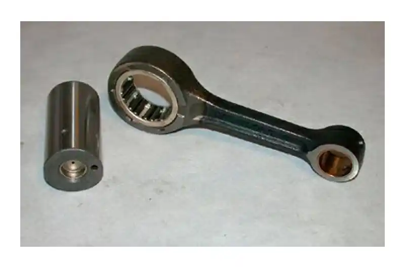 Stock Limitado Kit biela Hot Rods | Honda 600 XR 1985-1999 / XL 600 RM 1983-1987
