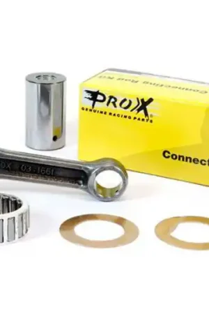 Novedad Kit biela Prox | Honda XR 650 R 2000-2007