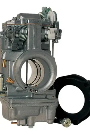 Disponible Ahora Carburador Mikuni Easy Kit HS42 | Twin Cam 1999-2000