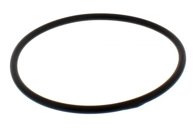 Junta de grifo de gasolina OEM O-Ring | BMW R 1150 R / R 850 R ... Rebajas
