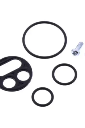 Promoción Exclusiva Kit reparación de grifo de gasolina TourMax | Kawasaki ZZR 600 E / ZX-6R 600 F ...