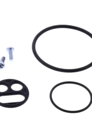 Kit reparación de grifo de gasolina TourMax | Suzuki RF 600 R / RF 900 R ... Precio Rebajado