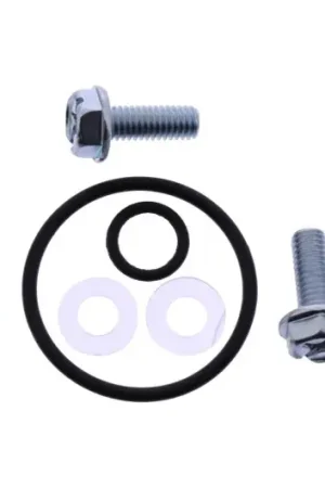 Súper Precio Kit reparación de grifo de gasolina TourMax | Yamaha FZR 1000 / FJ 1200 ...