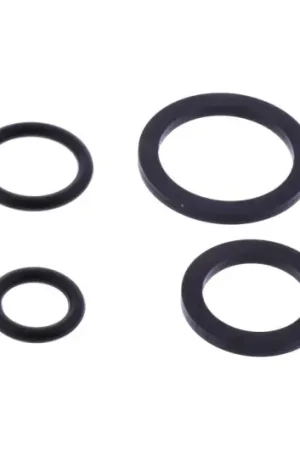 Oferta Limitada Kit reparación de grifo de gasolina TourMax | Kawasaki Z 1000 A / Z 1000 H ...