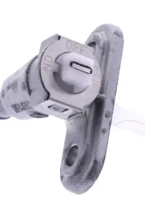Grifo de gasolina TourMax | Yamaha FZR 1000 / FJ 1200 ... Imprescindible (Must-Have)
