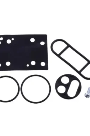 Kit reparación de grifo de gasolina TourMax | Yamaha XV 535 SN / XV 535 SH ... Bestseller