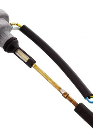 Última Oportunidad Grifo de gasolina OEM | Derbi Senda 125 2008-2016