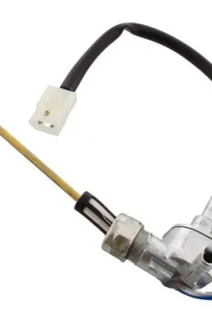 Tendencia Grifo de gasolina OEM | Aprilia RS 125 1992-1998
