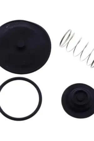 Premium Kit reparación de grifo de gasolina TourMax | Honda CBR 900 RR / CBR 600 F ...
