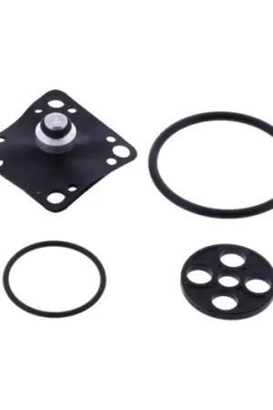 Descuento Kit reparación de grifo de gasolina TourMax | Yamaha FZR 1000 / FZR 750 RT ...