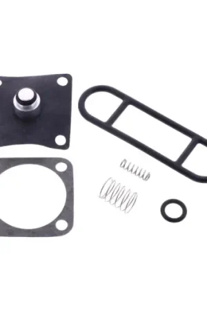 Tendencia Kit reparación de grifo de gasolina TourMax | Suzuki GSX 1100 F 1988-1996