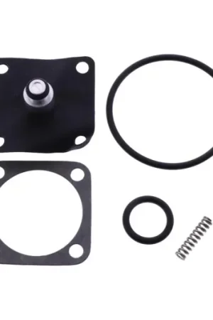 Ordenar Ahora Mismo Kit reparación de grifo de gasolina TourMax | Suzuki GSX 600 F / GSX 600 FU2 ...