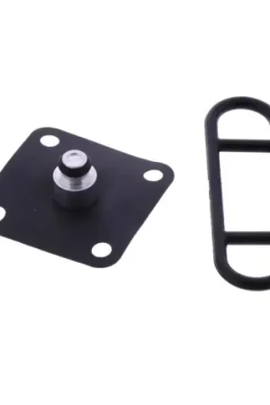 Ordenar Ahora Mismo Kit reparación de grifo de gasolina TourMax | Suzuki GSX-R 1100 1989-1990 / GSX-R 750 1988-1990