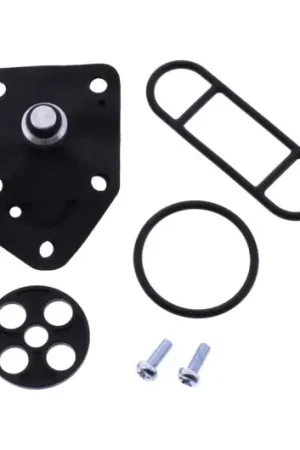 Precio Bajo Kit reparación de grifo de gasolina TourMax | Yamaha XV 250 S / XV 250 N ...